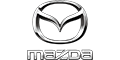 Mazda Mazda 6 Sedan